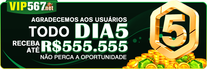Ovelha da Fortuna: O Amuleto que Atrai Prosperidade?